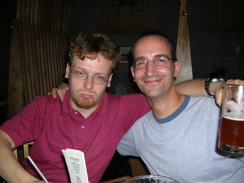 Click for original image