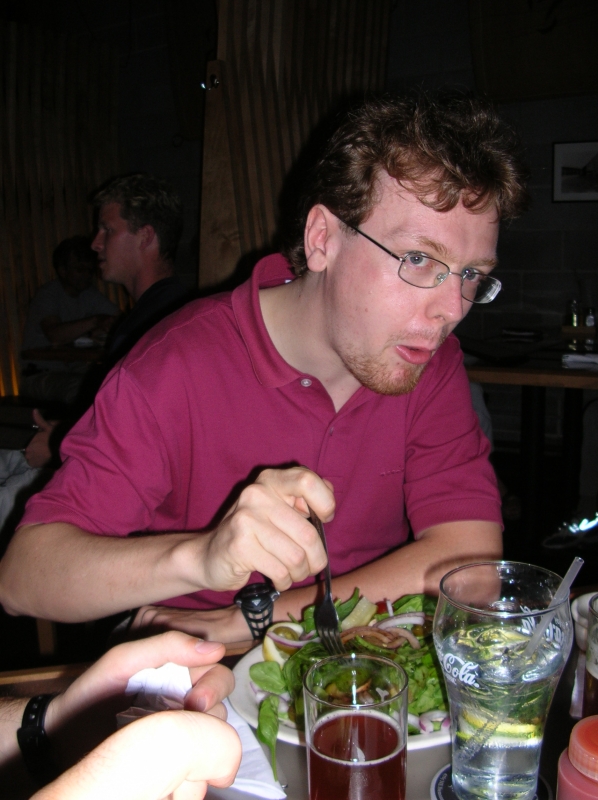 Click for original image