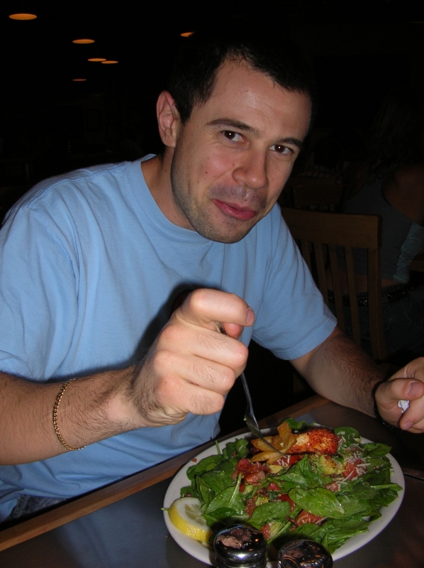 Click for original image