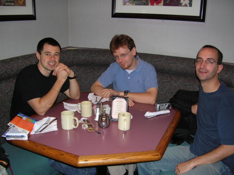 Click for original image