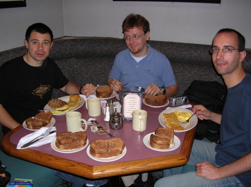 Click for original image