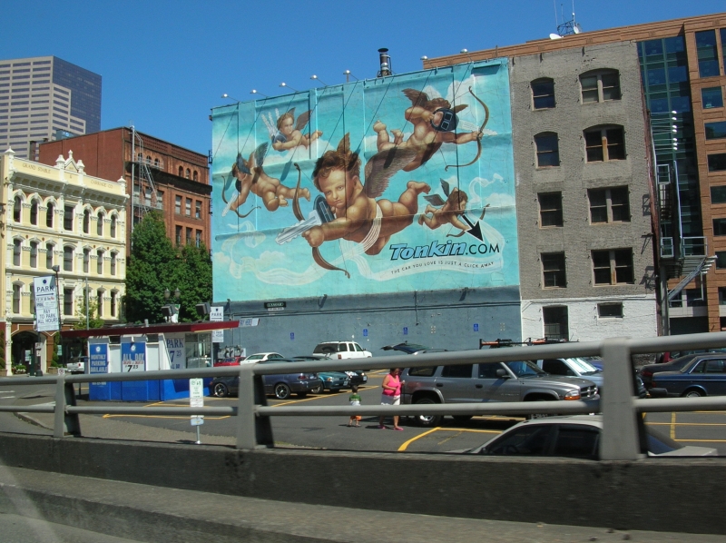 Click for original image