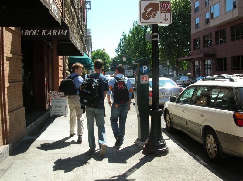 Click for original image