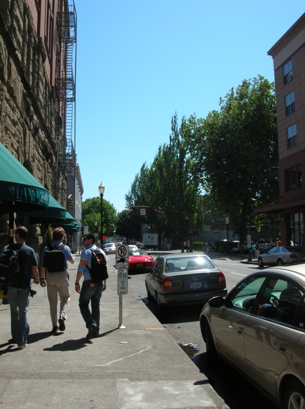 Click for original image