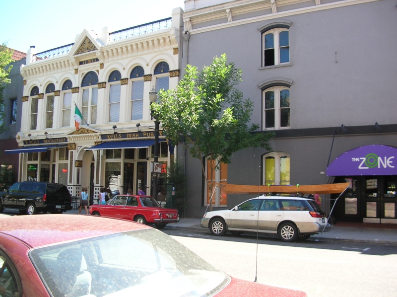 Click for original image