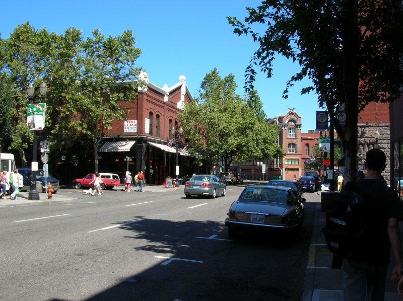 Click for original image