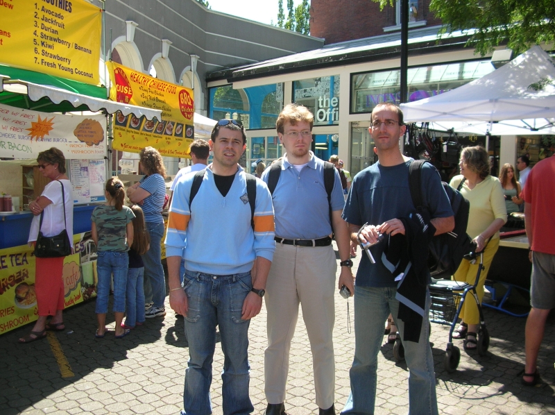 Click for original image