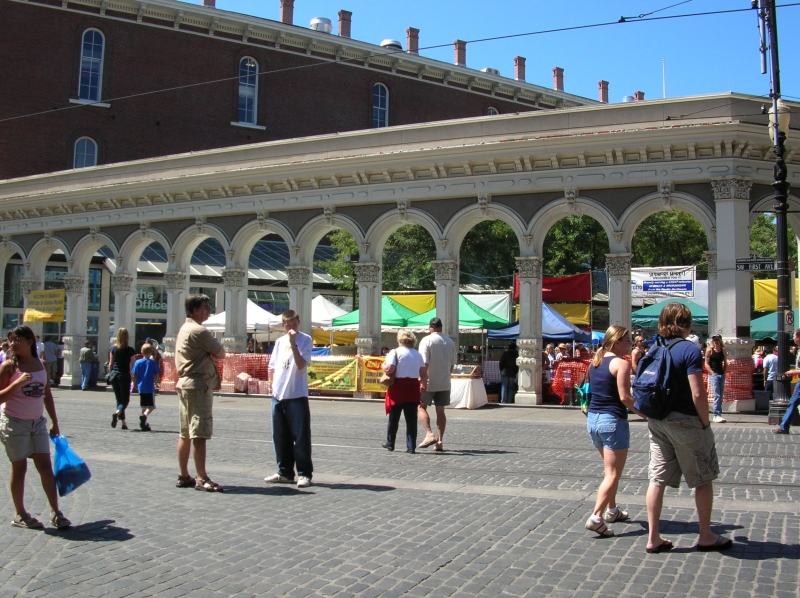 Click for original image