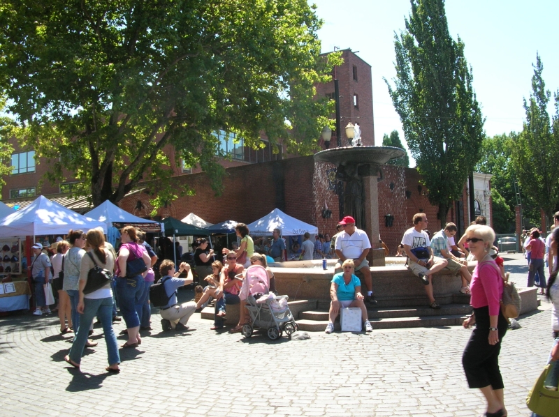 Click for original image