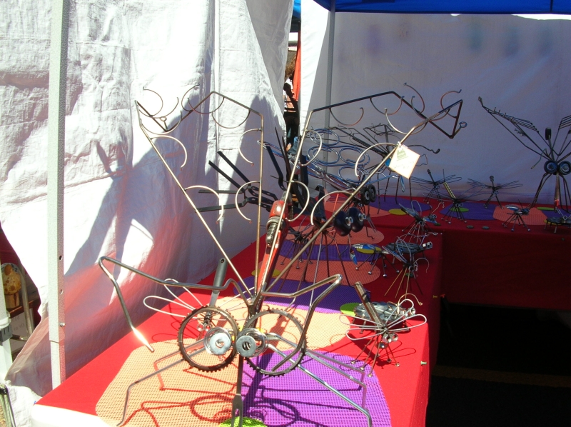 Click for original image