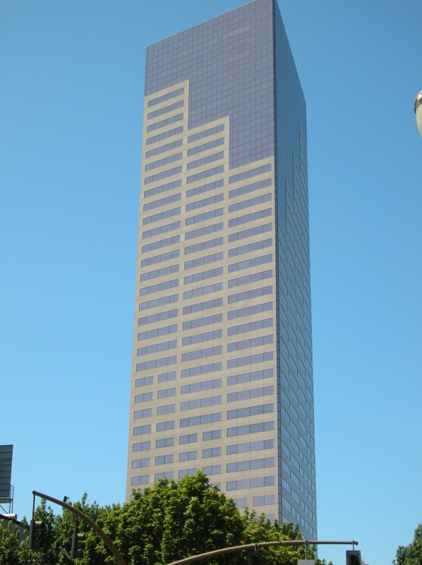 Click for original image