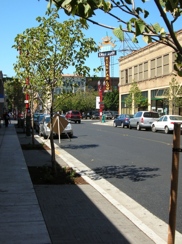 Click for original image