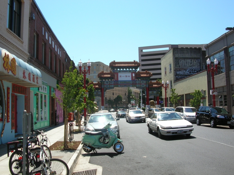 Click for original image