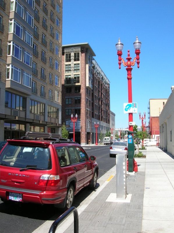 Click for original image