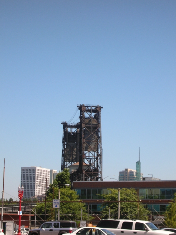 Click for original image