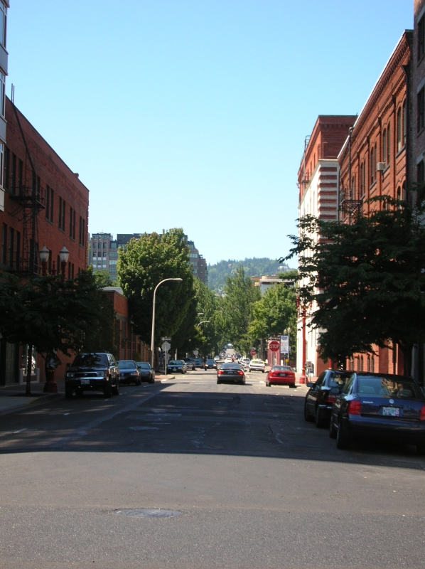 Click for original image