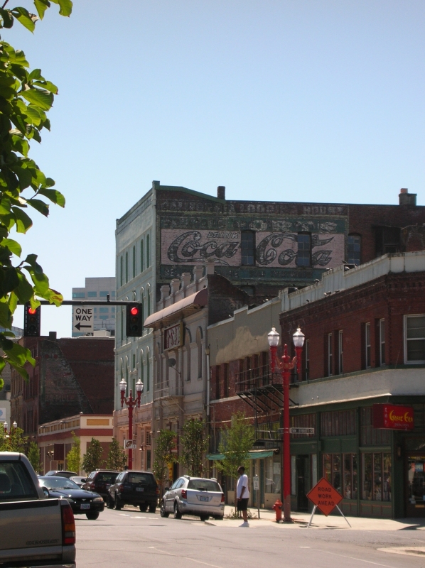 Click for original image