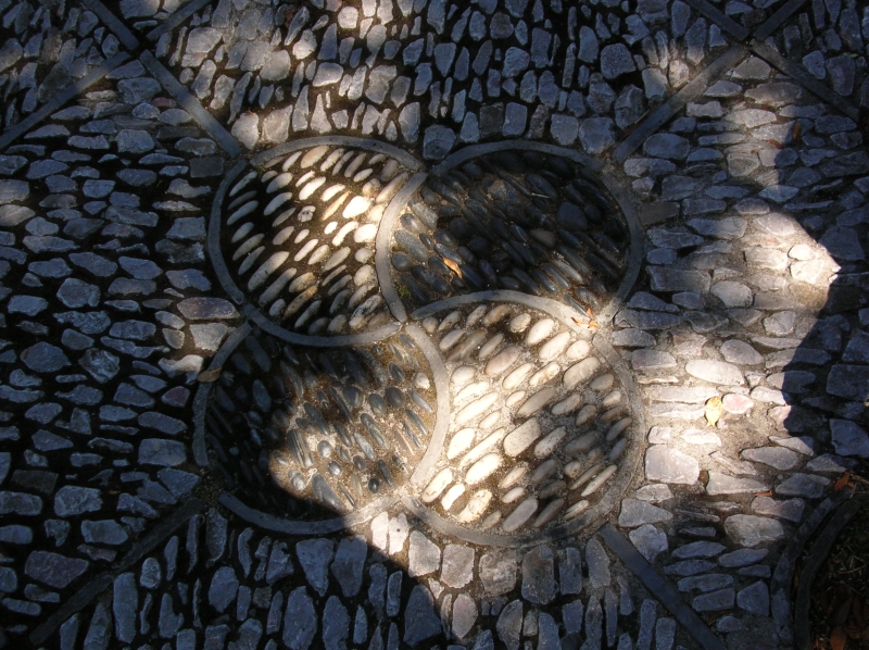 Click for original image