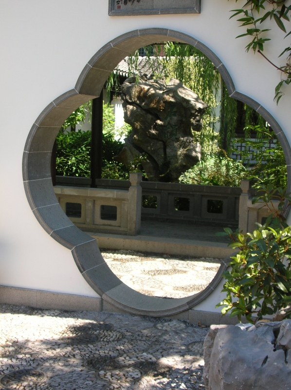 Click for original image