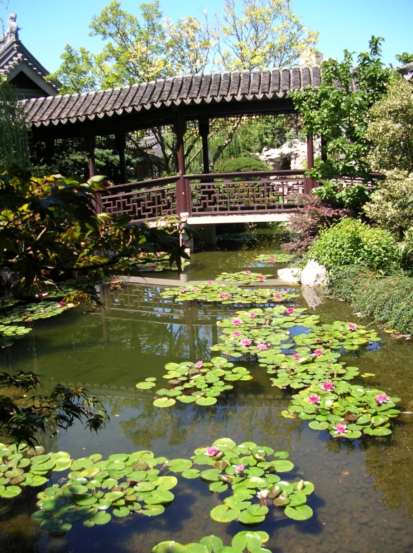 Click for original image