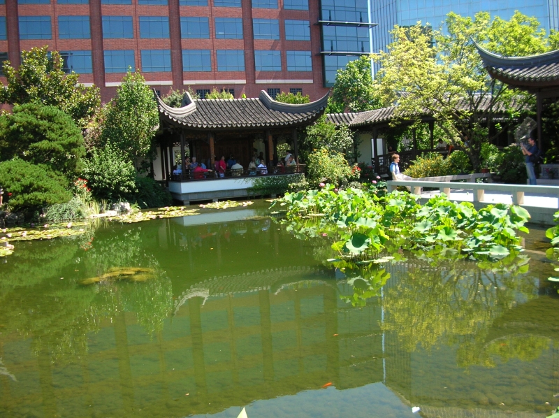 Click for original image