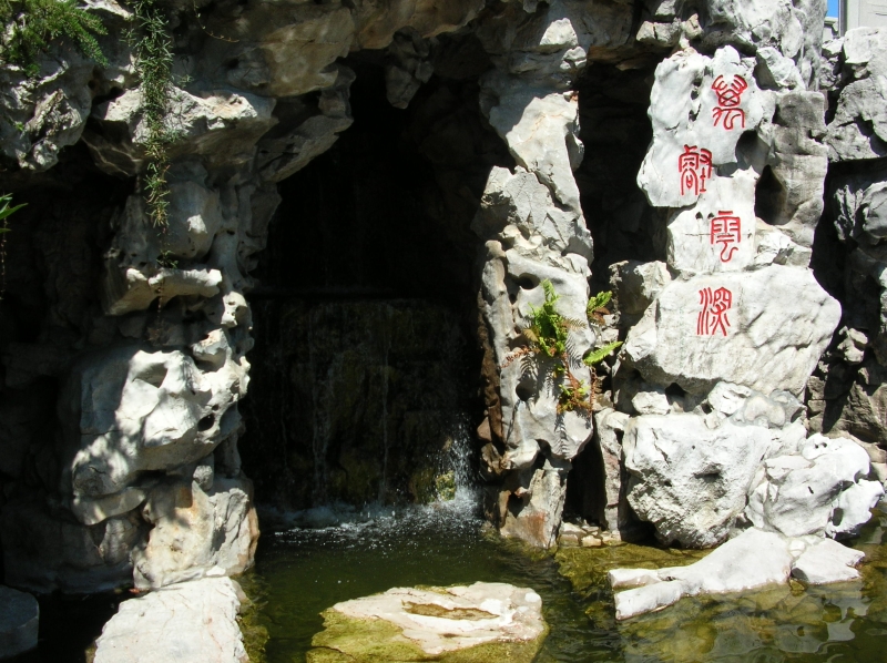 Click for original image