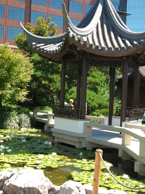 Click for original image