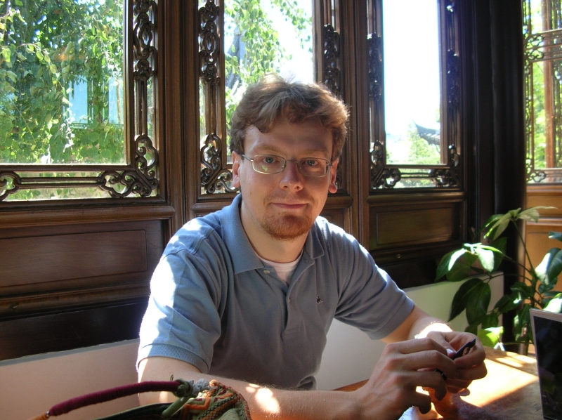 Click for original image