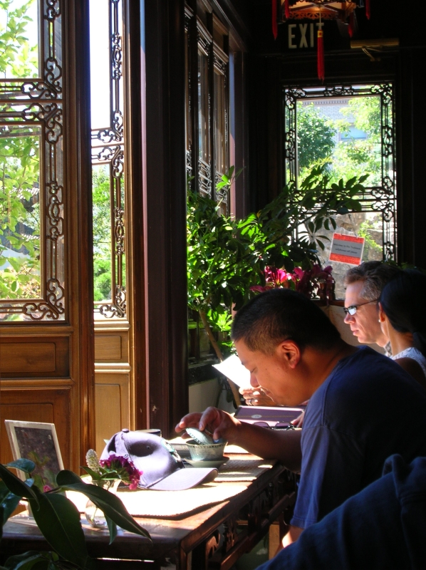 Click for original image