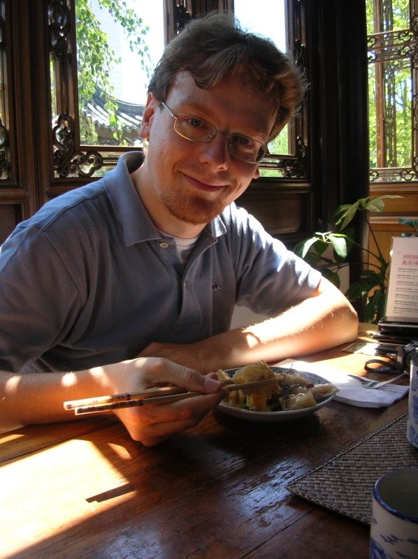 Click for original image