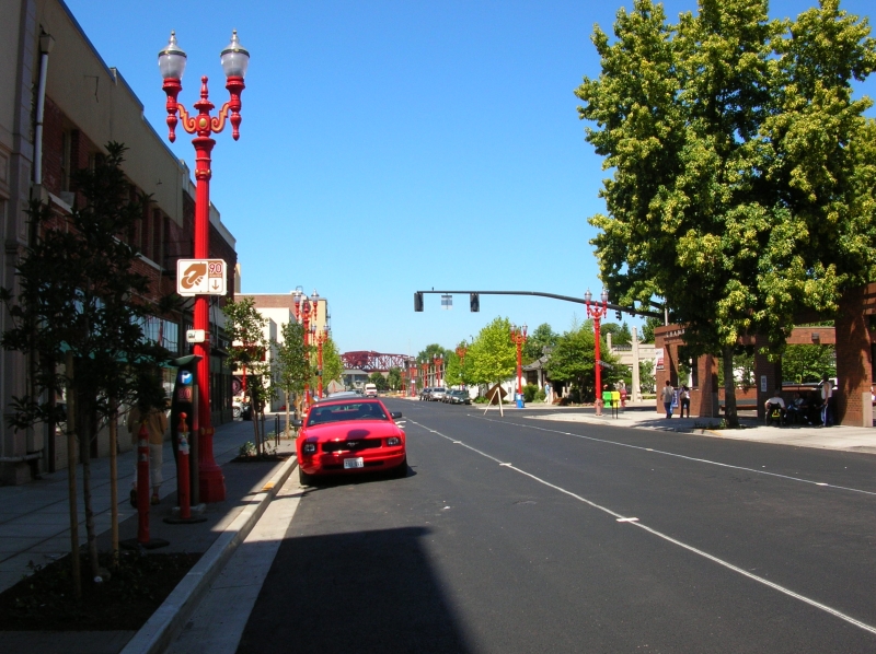 Click for original image