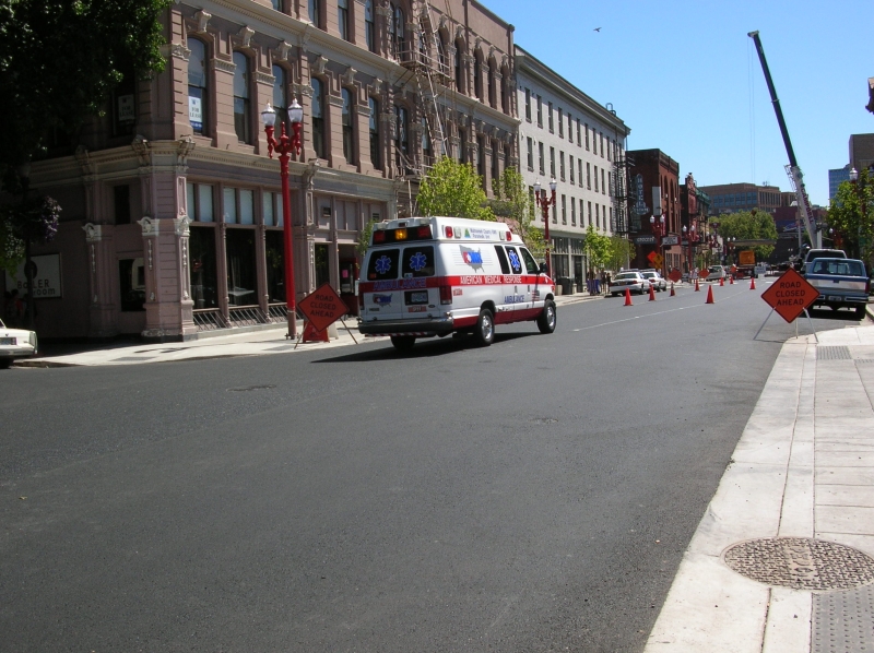 Click for original image