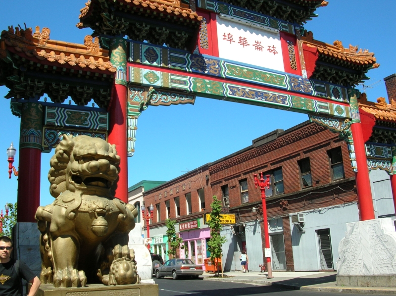 Click for original image