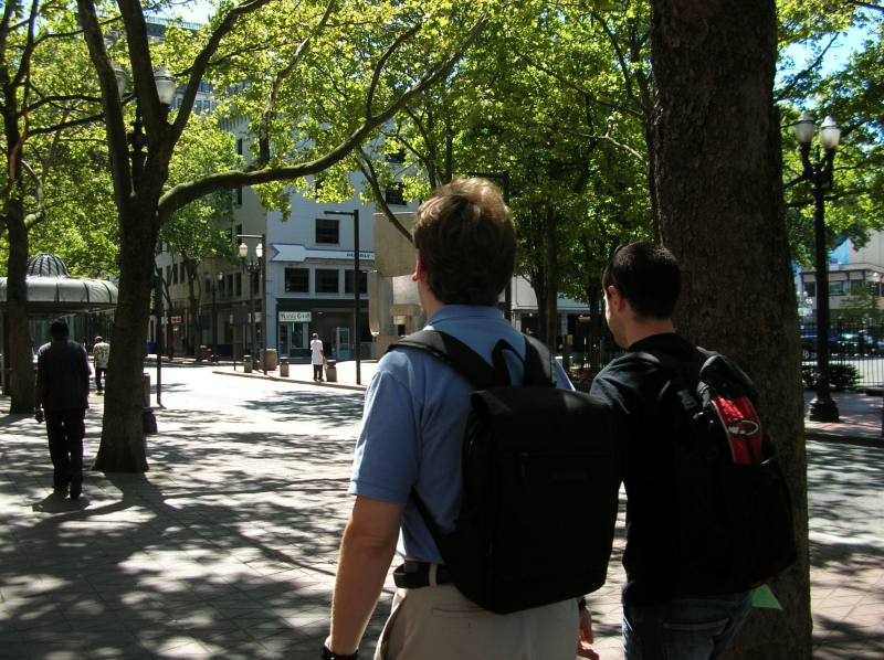 Click for original image