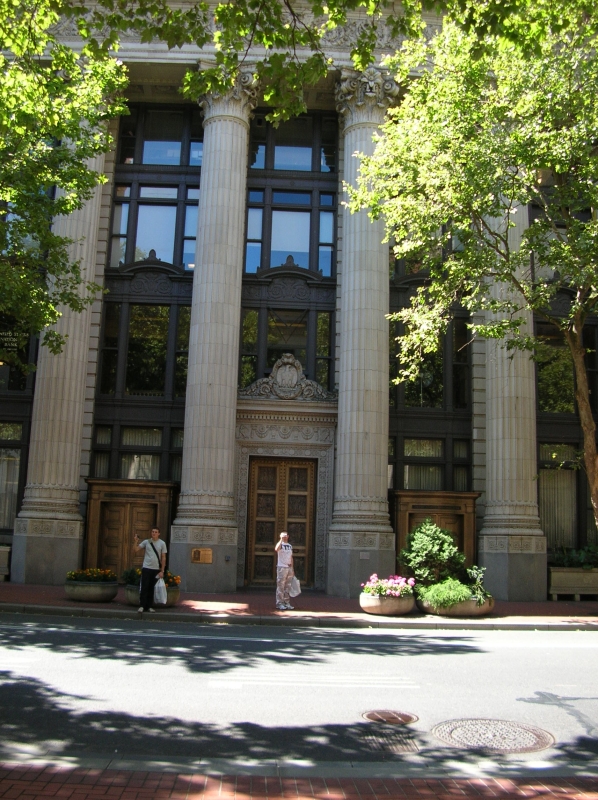 Click for original image