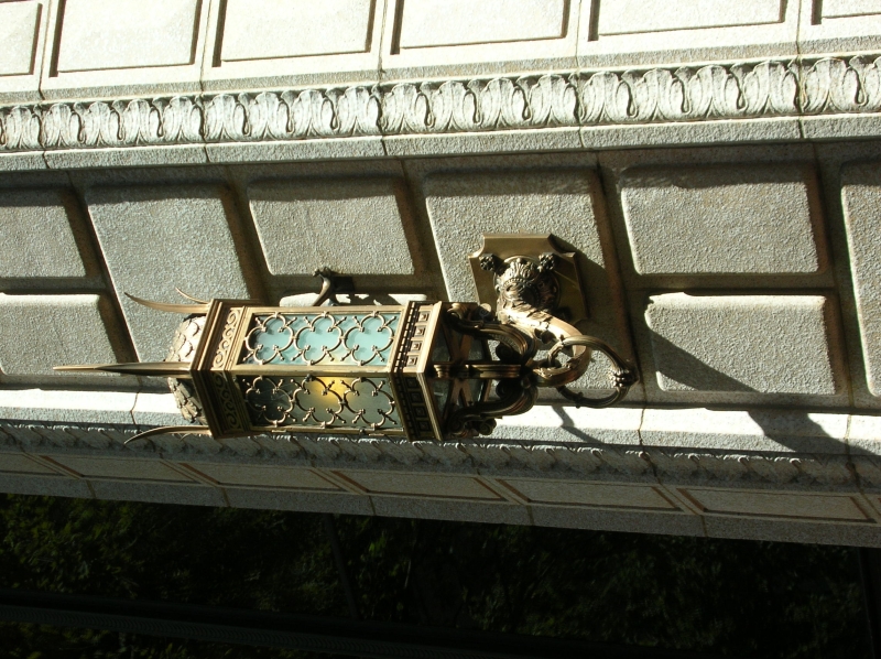 Click for original image