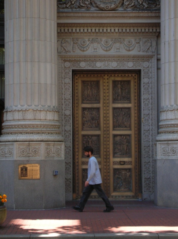 Click for original image