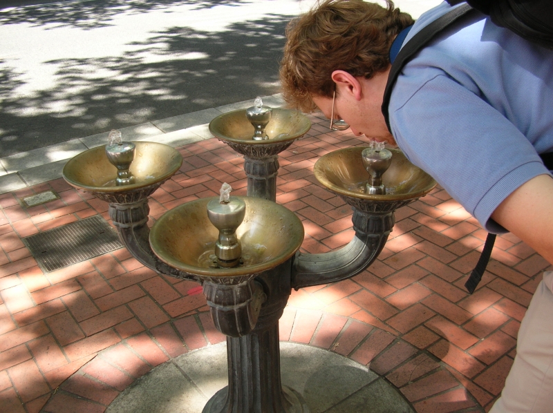 Click for original image