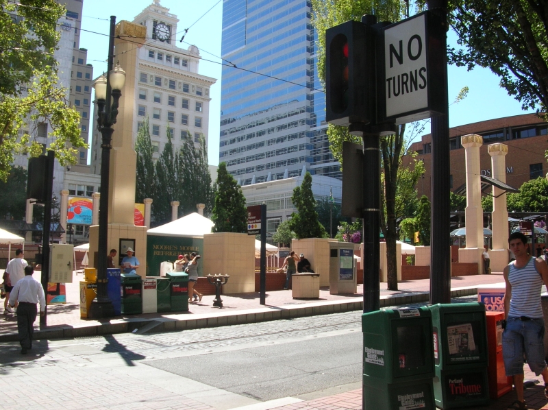 Click for original image