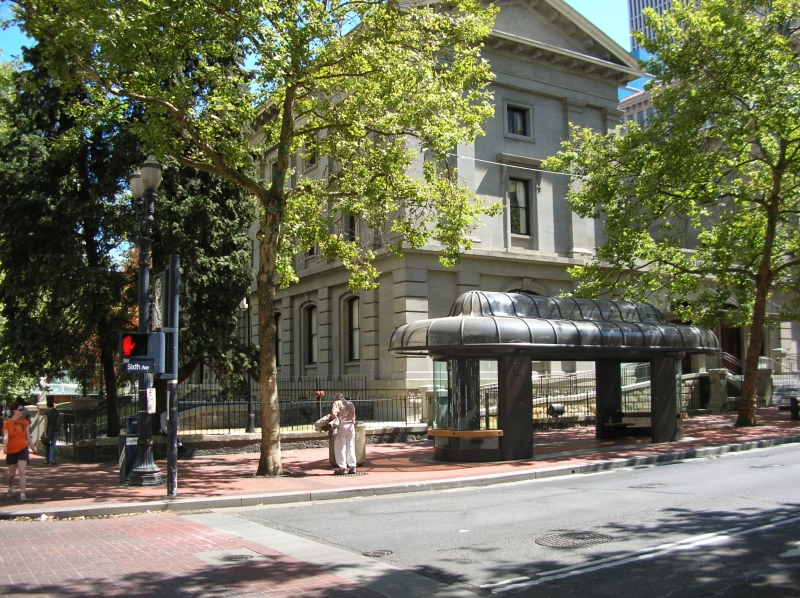 Click for original image