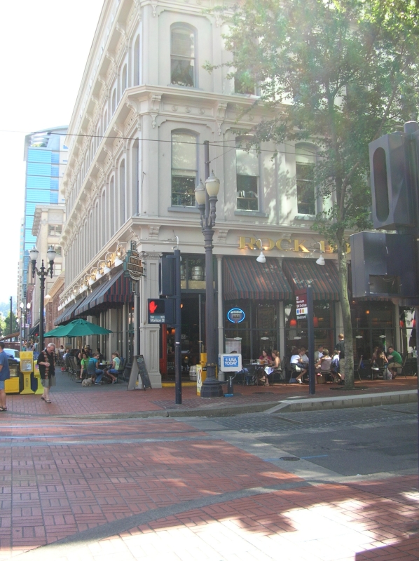 Click for original image