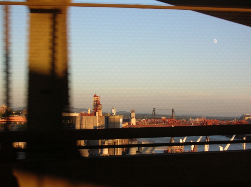 Click for original image