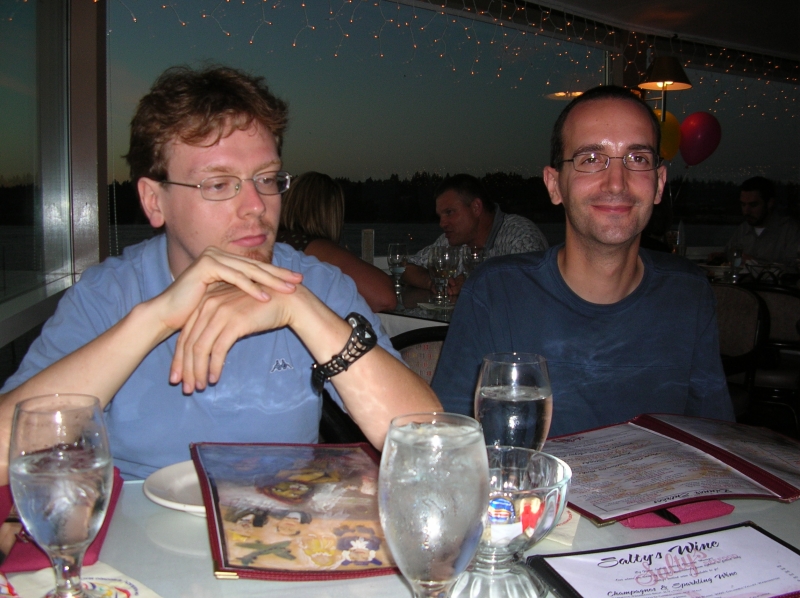 Click for original image