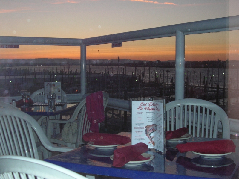 Click for original image