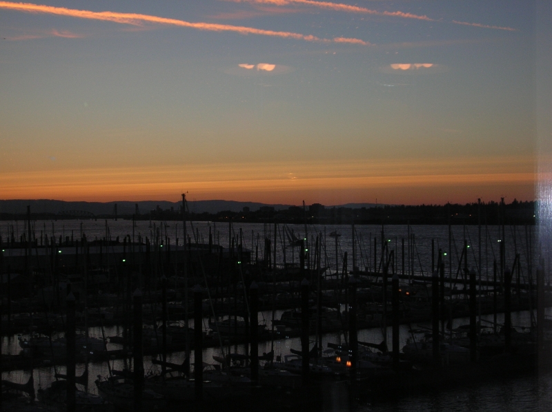 Click for original image