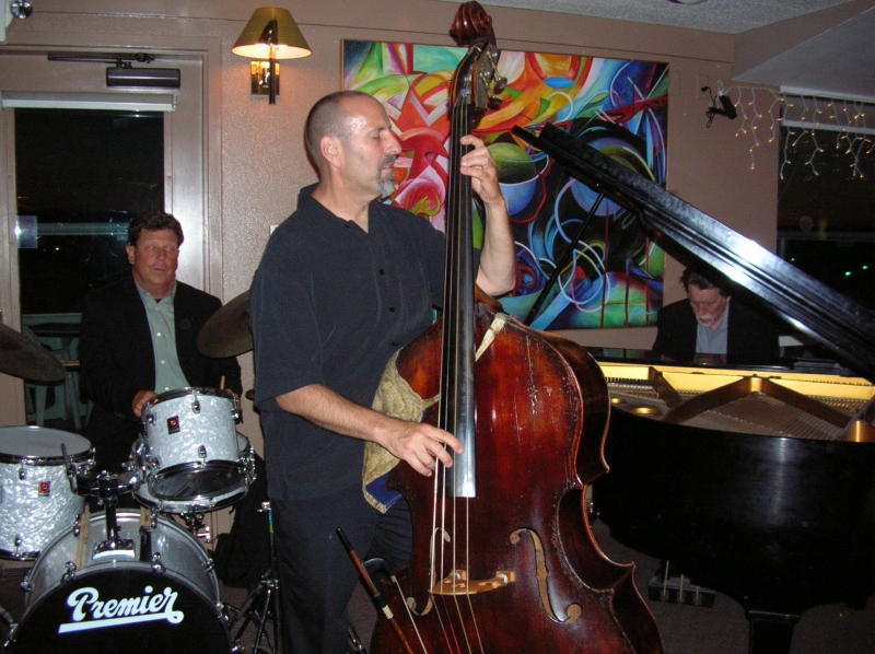 Click for original image