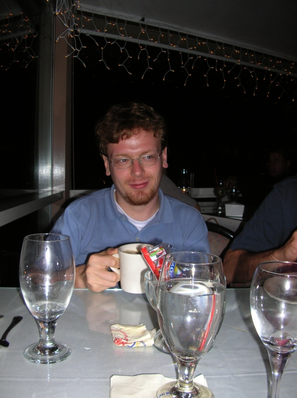 Click for original image