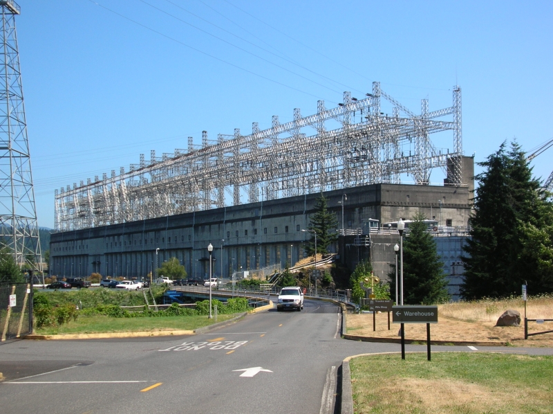 Click for original image