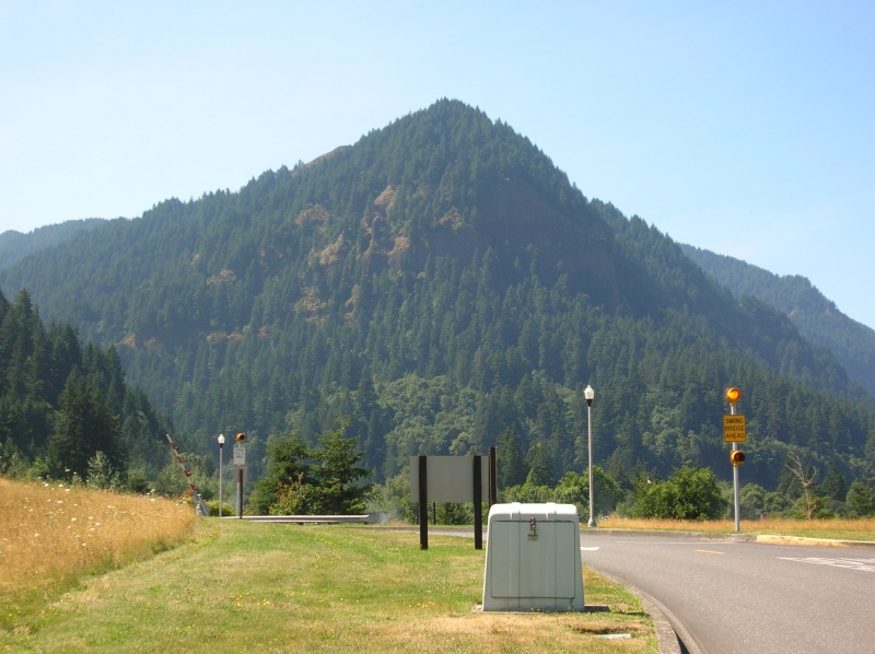 Click for original image