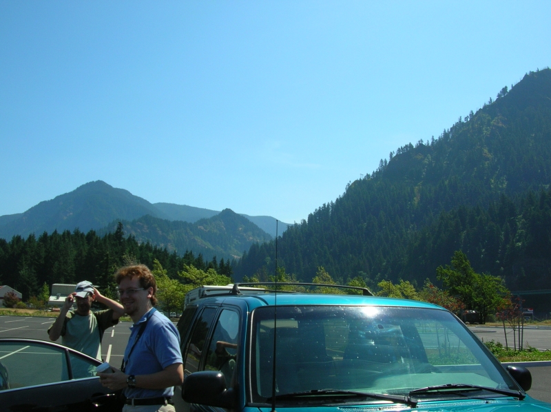 Click for original image